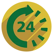 logo-image - abt-emg-01