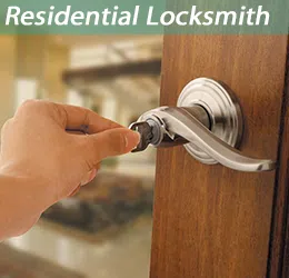 Bradley Beach Locksmith Store Bradley Beach, NJ 732-357-1959 Bradley Beach Locksmith Store Bradley Beach, NJ 732-357-1959