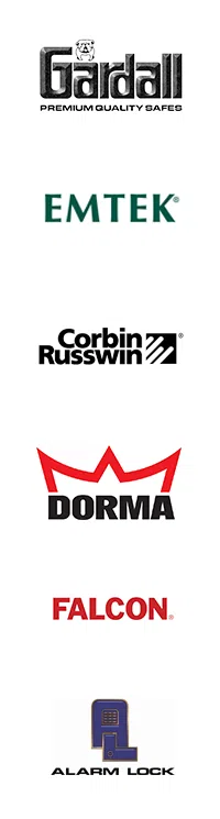 Bradley Beach Locksmith Store Bradley Beach, NJ 732-357-1959 Bradley Beach Locksmith Store Bradley Beach, NJ 732-357-1959 - sb-01