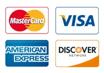 Bradley Beach Locksmith Store Bradley Beach, NJ 732-357-1959 Bradley Beach Locksmith Store Bradley Beach, NJ 732-357-1959 - sb-cc-01