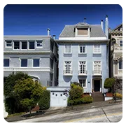 Bradley Beach Locksmith Store Bradley Beach, NJ 732-357-1959 Bradley Beach Locksmith Store Bradley Beach, NJ 732-357-1959 - sb-com-01