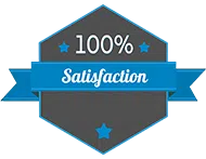 Bradley Beach Locksmith Store Bradley Beach, NJ 732-357-1959 Bradley Beach Locksmith Store Bradley Beach, NJ 732-357-1959 - sb-sf-01